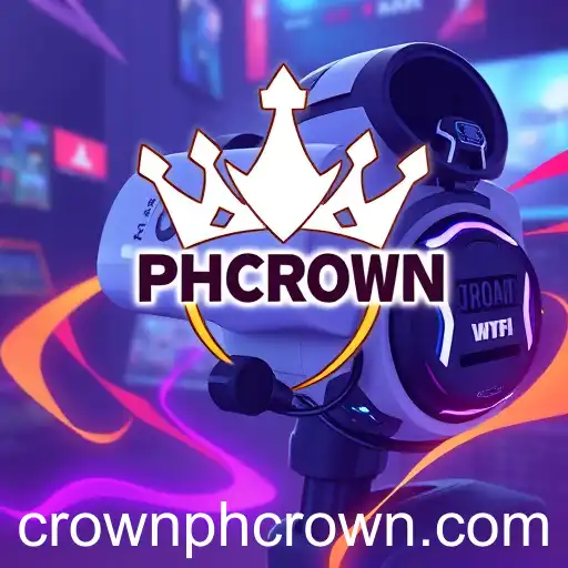 Digital Shifts in Online Gaming