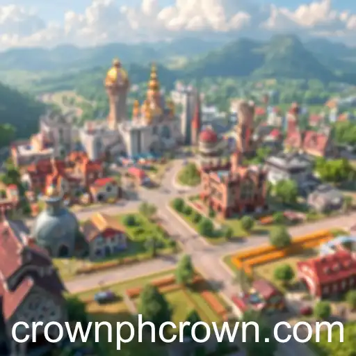 Gaming Trends for 2025