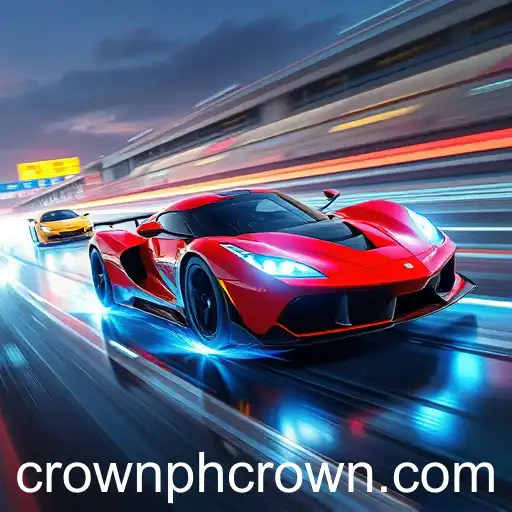 Gaming Trends and Insights with PHCROWN