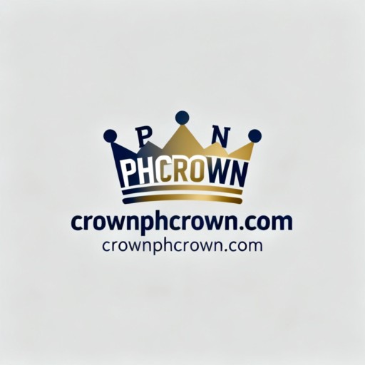 PHCROWN