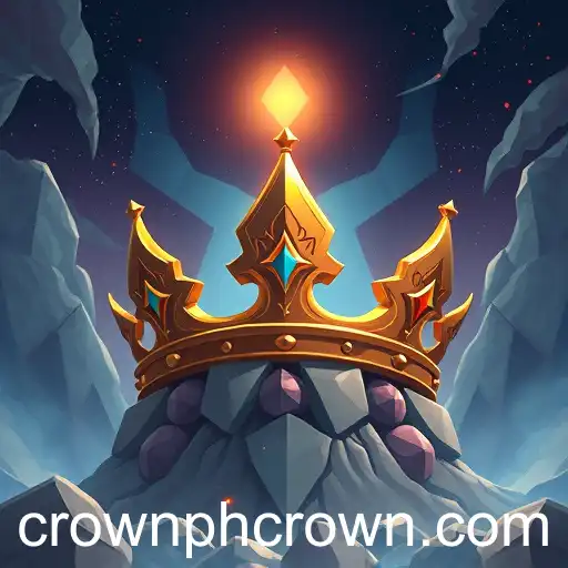 PHCROWN Revolutionizes Online Gaming