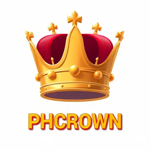 PHCROWN Brings Gaming to New Heights