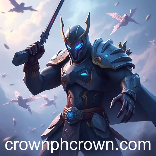 The Rise of PHCROWN: A Comprehensive Exploration