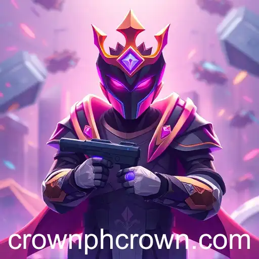 The Rise and Influence of PHCROWN in Gaming