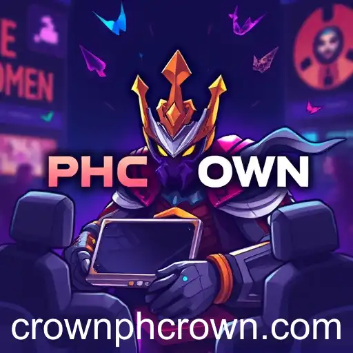 The Rise of Online Gaming Platforms in 2025