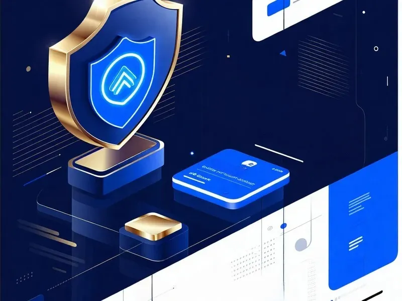 About the quality, service and innovation of PHCROWN
