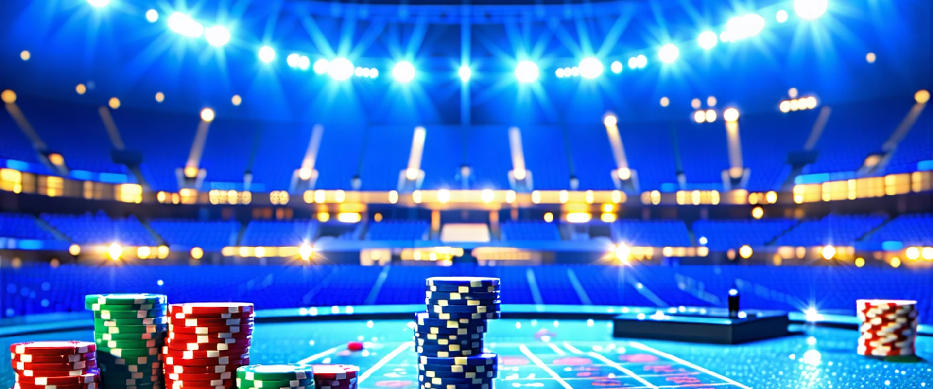 PHCROWN is your ultimate destination for a diverse range of online games. Immerse yourself in exhilarating adventures and challenges on our platform. Discover games that cater to all interests and skill levels. Join our community of gamers and experience the thrill of competition and collaboration. Unveil the crown of gaming excellence today!