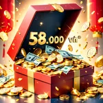 Free 777 Promotion PHCROWN