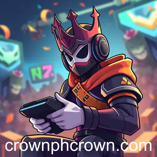 PHCROWN Brings Revolution to Interactive Gaming