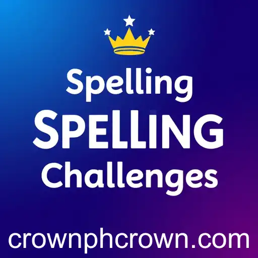 Revolution in Online Gaming: PHCROWN Leads the Charge