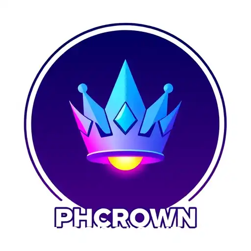 The Ascendancy of PHCROWN in Online Gaming