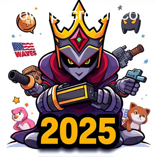 Exploring the Rise of PHCROWN in the Gaming World