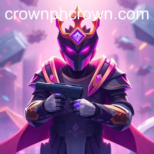 The Rise and Influence of PHCROWN in Gaming