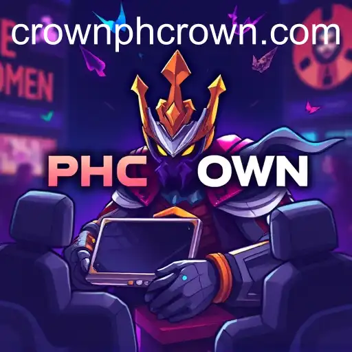 The Rise of Online Gaming Platforms in 2025