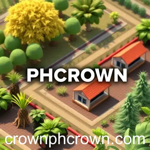 Exploring the Captivating World of Simulation Games: An Insight with PHCROWN